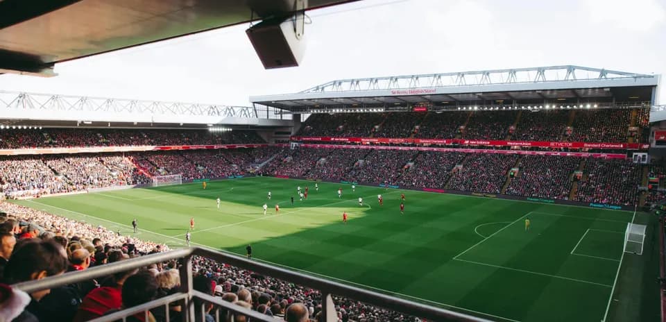 San Diego Dominates Portland Timbers 4–0 in MLS Cup Match.webp