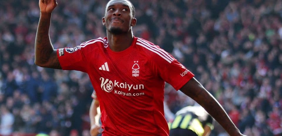 Nottingham Forest vs. Manchester City: Premier League Clash Preview.jpeg