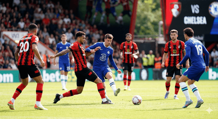 Chelsea vs Bournemouth: Match Preview and Predictions.jpg