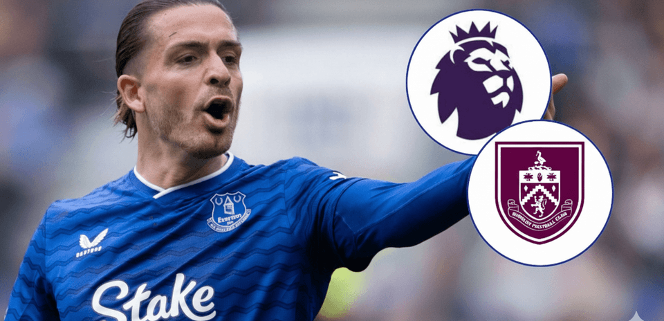 Burnley vs Everton Match Preview: Key Insights and Tactical Analysis.jpg