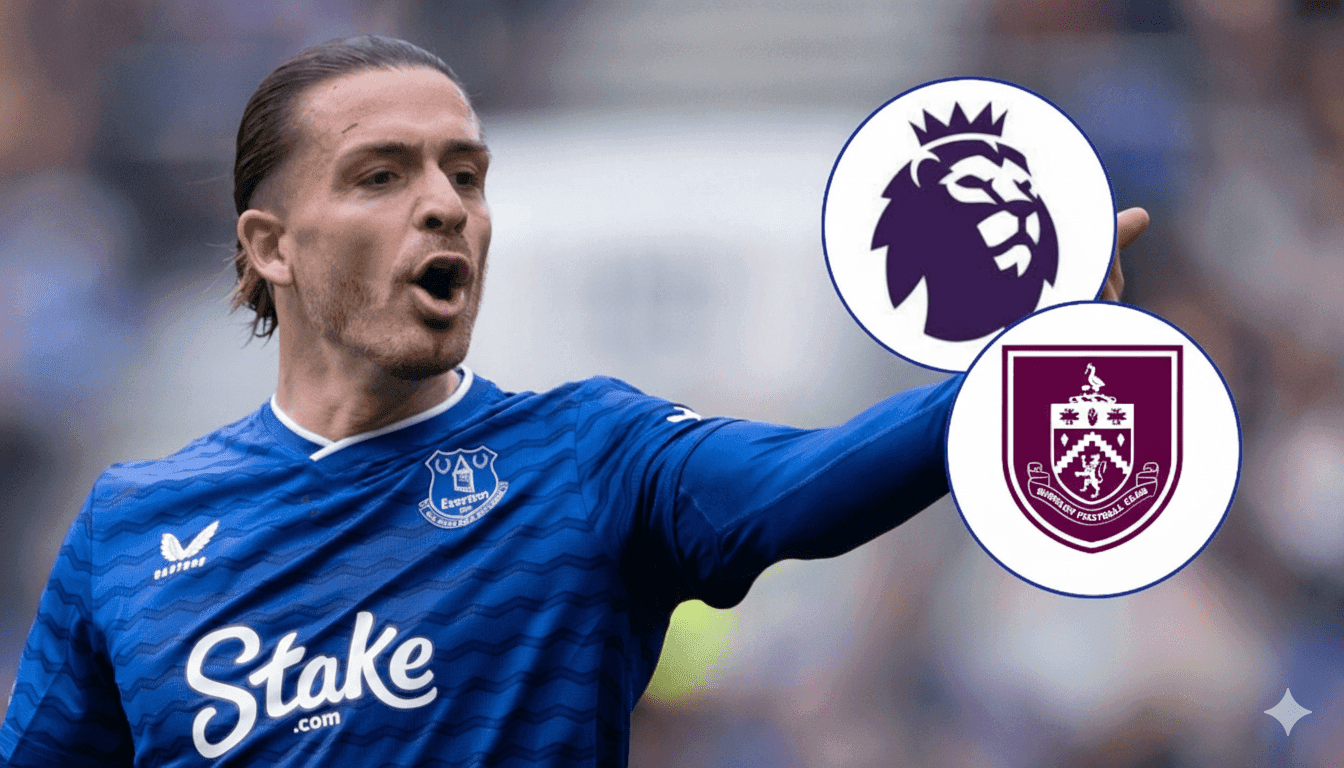 Burnley vs Everton Match Preview: Key Insights and Tactical Analysis.jpg