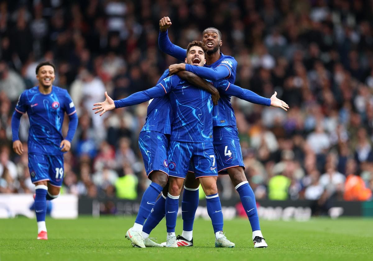 Fulham defeats Chelsea in thrilling London derby.jpeg