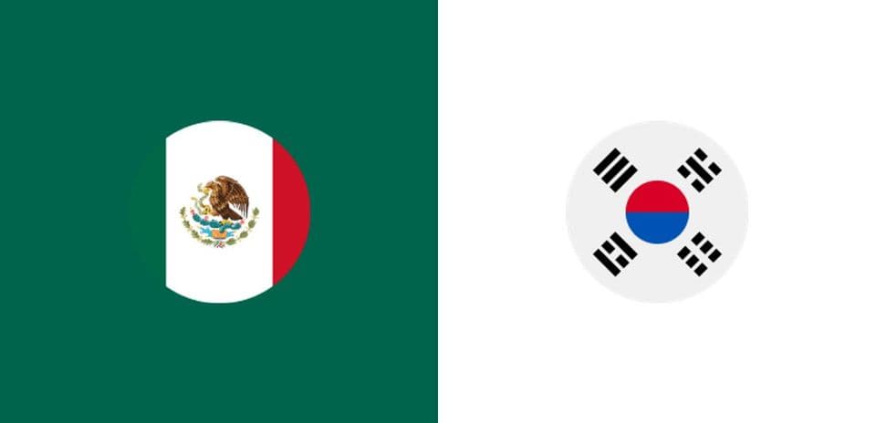 Mexico vs South Korea: TV Info, Streaming Options, and Kick-Off Details for World Cup 2026
