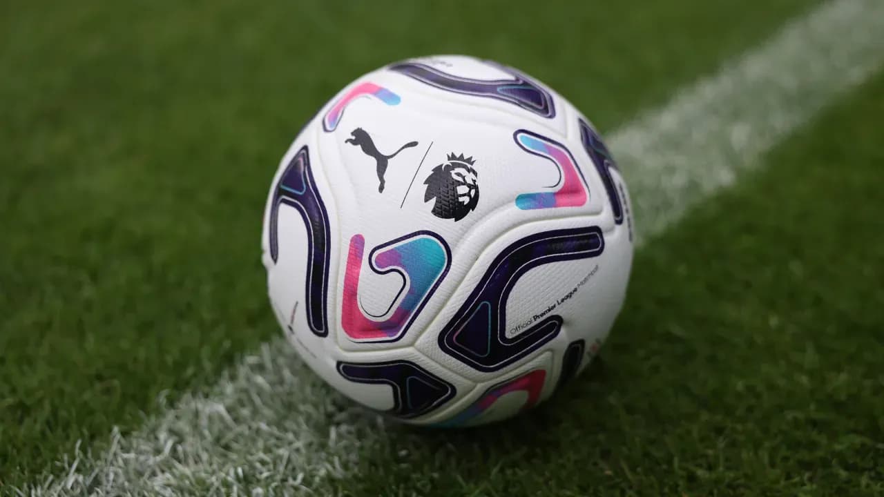 Premier League Returns October 10 After Extended September-October International Break