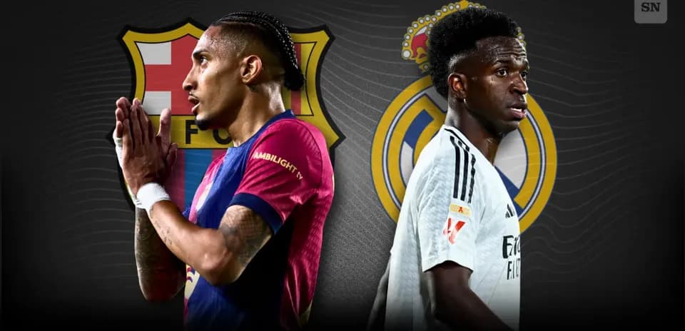 La Liga 2026/27 Season Start and Key Fixtures Schedule