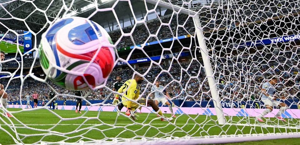 France Begins Group I Action; Messi’s Argentina and Haaland’s Norway Also Compete in 2026 World Cup