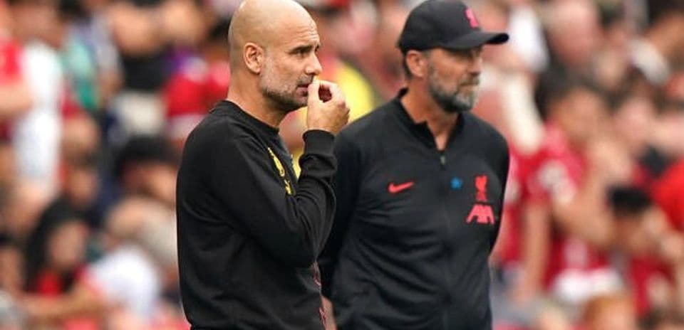 Diego Simeone Tops Europe’s Highest-Paid Football Managers in 2024