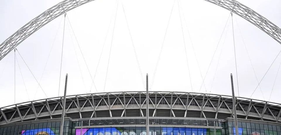 Barcelona’s Nou Camp to Host 2029 UEFA Champions League Final, Wembley Overlooked