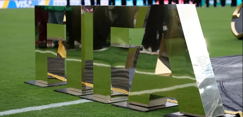 Changes to International Breaks for 2026 After FIFA World Cup
