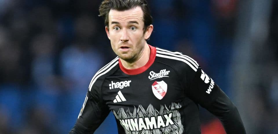 Crystal Palace Land Ben Chilwell and Quinten Timber in Last-Minute Transfer Deals
