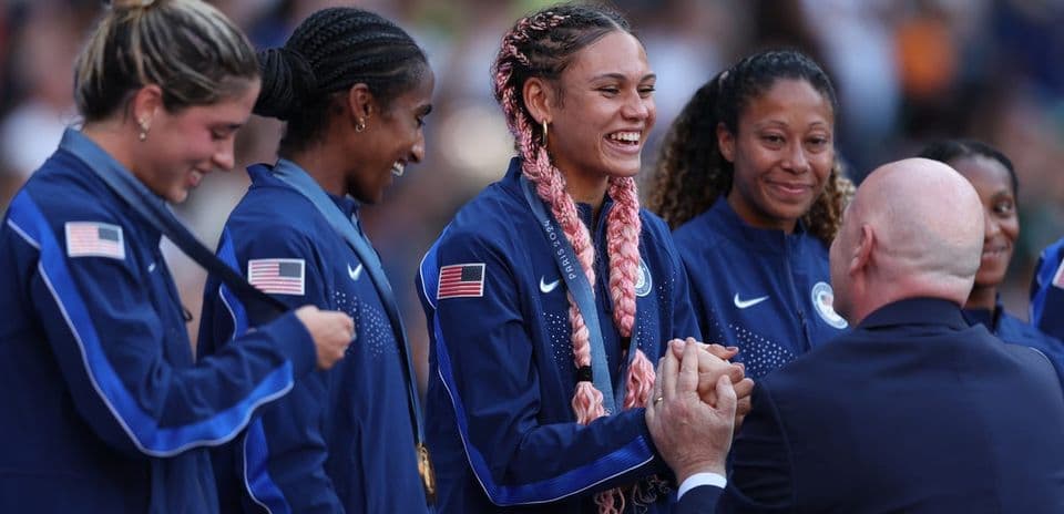 When Is the Women’s World Cup and Can the U.S. Win?