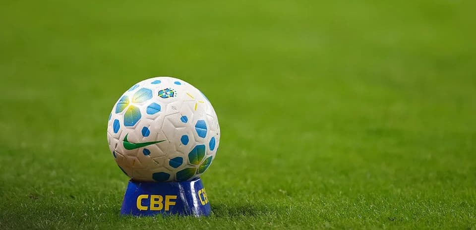 2026 Brasileirão Home Standings: Which Teams Excel on Their Turf?