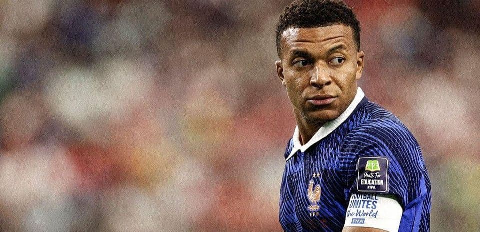 Do Goals in World Cup Third-Place Matches Count for the Golden Boot?