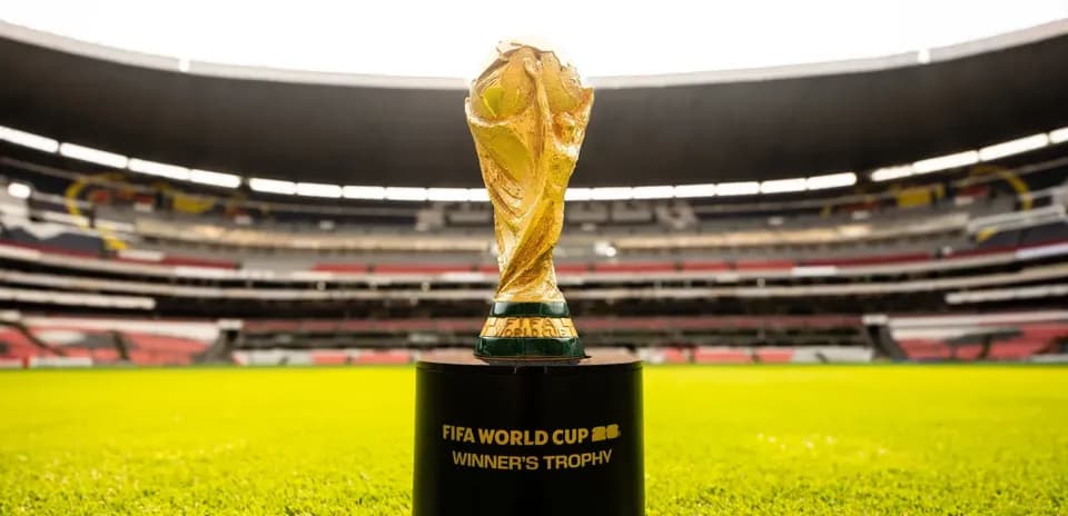 2026 FIFA World Cup Viewing Guide: Schedule, Broadcast Info, and Key Matches