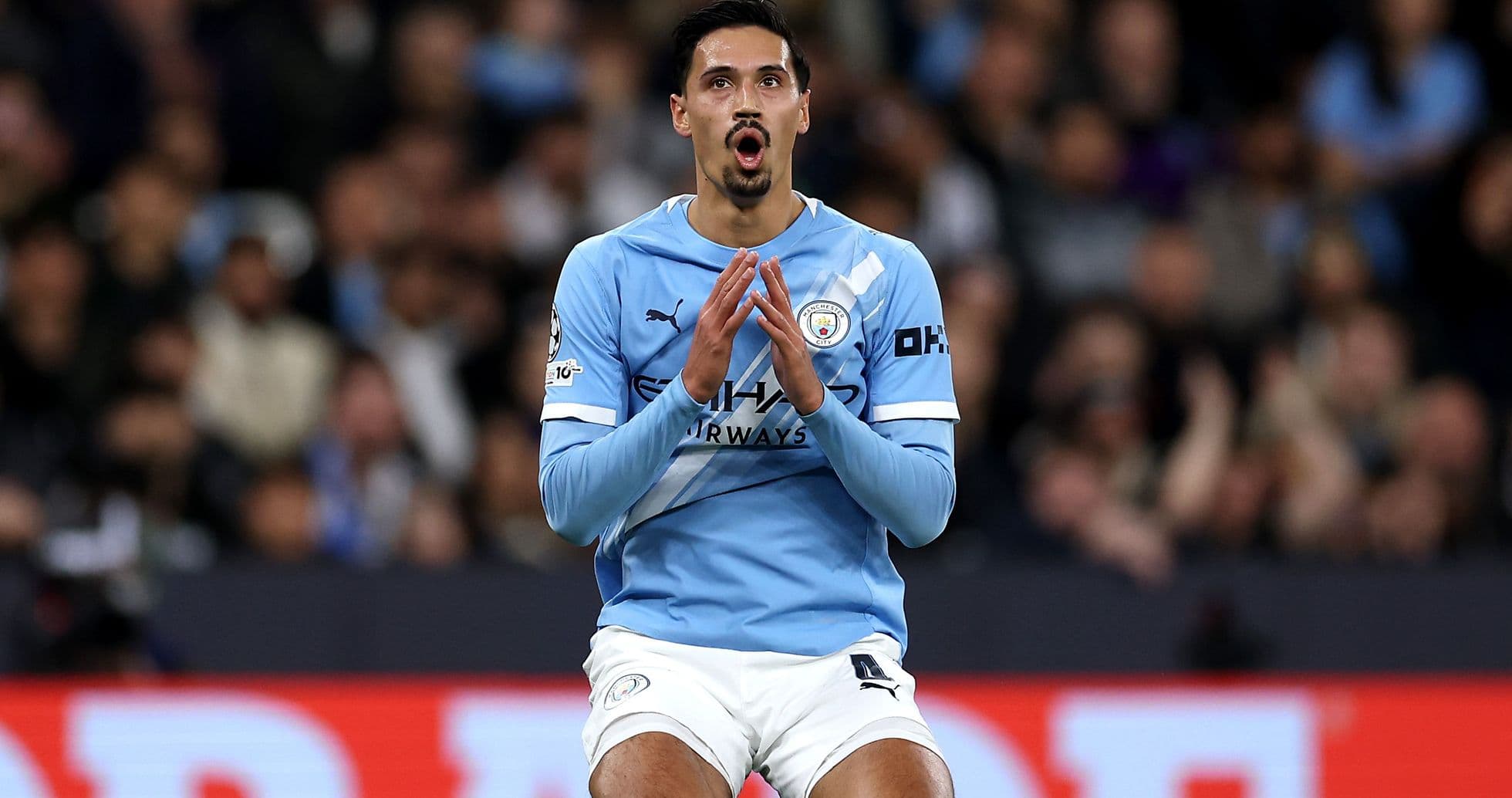 Manchester City Secure Elliot Anderson for €135 Million, Rival to Tijjani Reijnders Manchester City Secure Elliot Anderson for €135 Million, Rival to Tijjani Reijnders