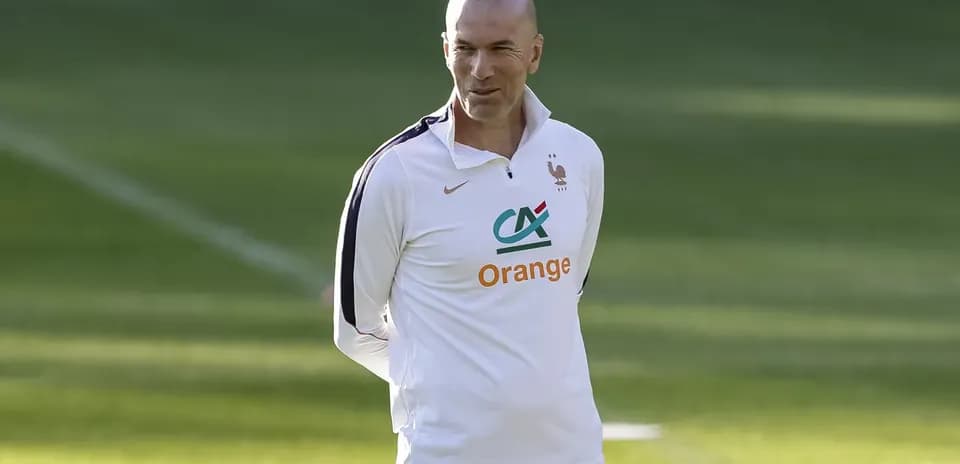 France vs Italy Preview: Nations League Predictions, Odds, and Betting Tips