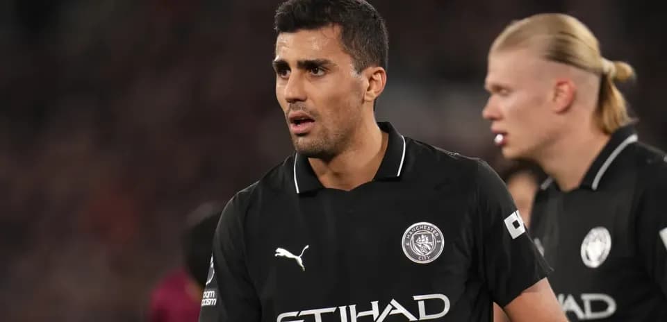 Summer 2026 Transfer Deadline Dates for Premier League and Major Leagues
