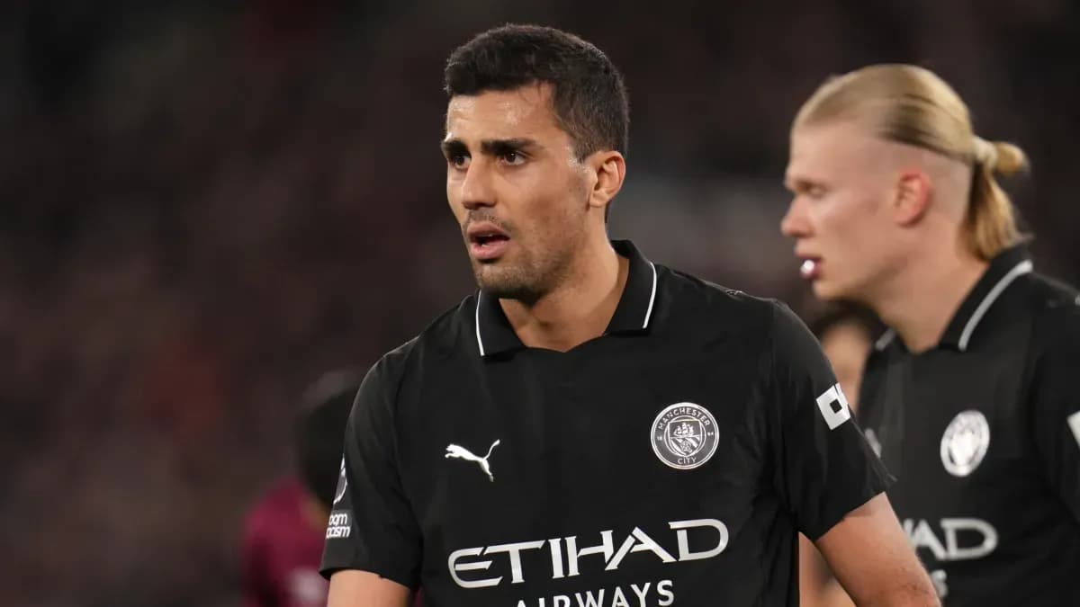 Summer 2026 Transfer Deadline Dates for Premier League and Major Leagues