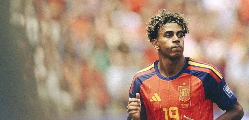 Spain Faces Belgium in World Cup 2026 Quarterfinals