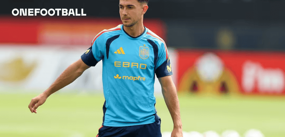 Transfer Rumours: Real Madrid Ends Midfield Search After Rodri Declines; Arsenal Prices Zubimendi at £78m