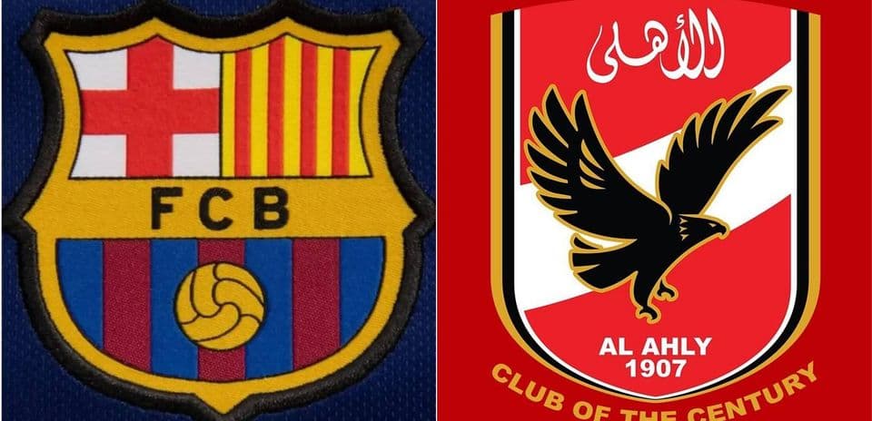 Barcelona vs. Al Ahly: Match Preview, Predictions, and Expected Lineups