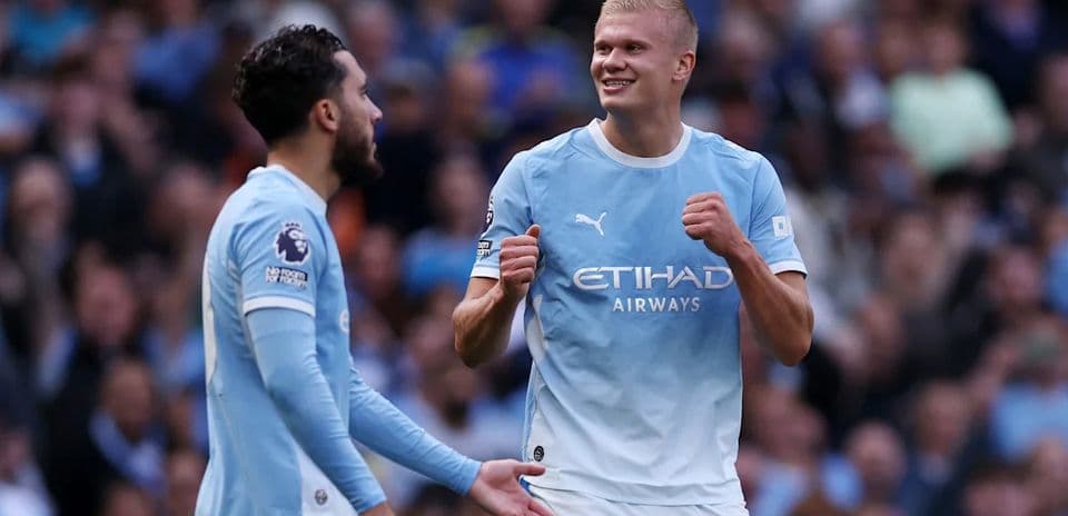 Porto vs Manchester City: Champions League Opener Preview and Team Updates