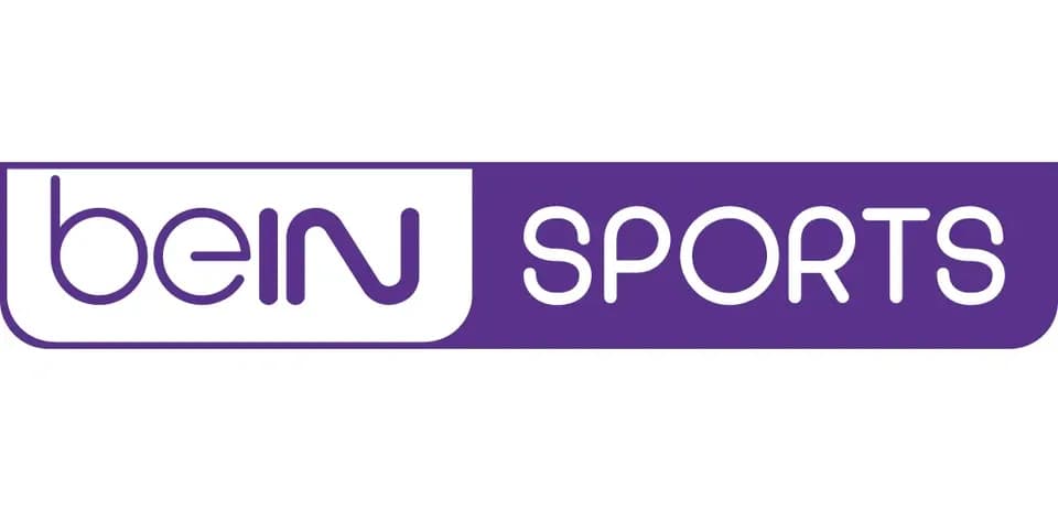 Ligue 1 Coverage on beIN SPORTS