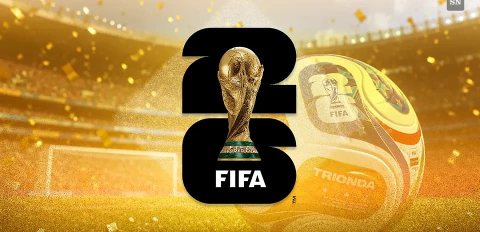 Top Sportsbooks for 2026 FIFA World Cup Betting: Bonuses, Odds, and Apps Reviewed