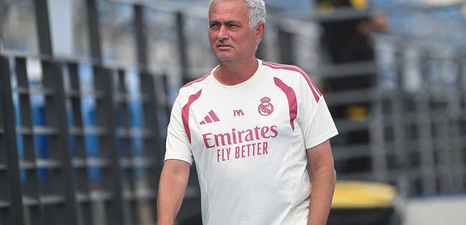 Real Madrid Prioritizes Yan Diomande Over Rodri Transfer Amid Final Deal Stages