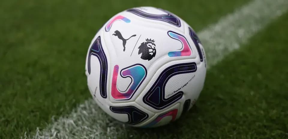 Premier League Fixtures, Results, and Standings for 2026-27 Season