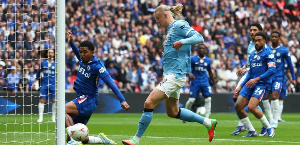 Top Premier League Betting Sites: Best Sportsbooks, Apps, Bonuses, and Promotions