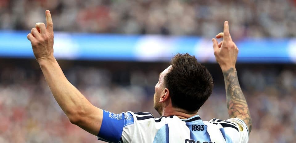 How to Secure Round of 32 Tickets for the 2026 World Cup: Schedule, Prices, and Buying Tips