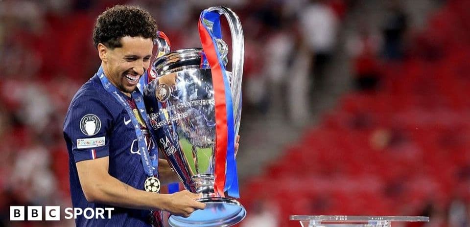 Champions League 2026-27 Draw: Date and Process Explained