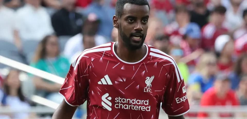 Three Premier League Players Making Early Season Impact