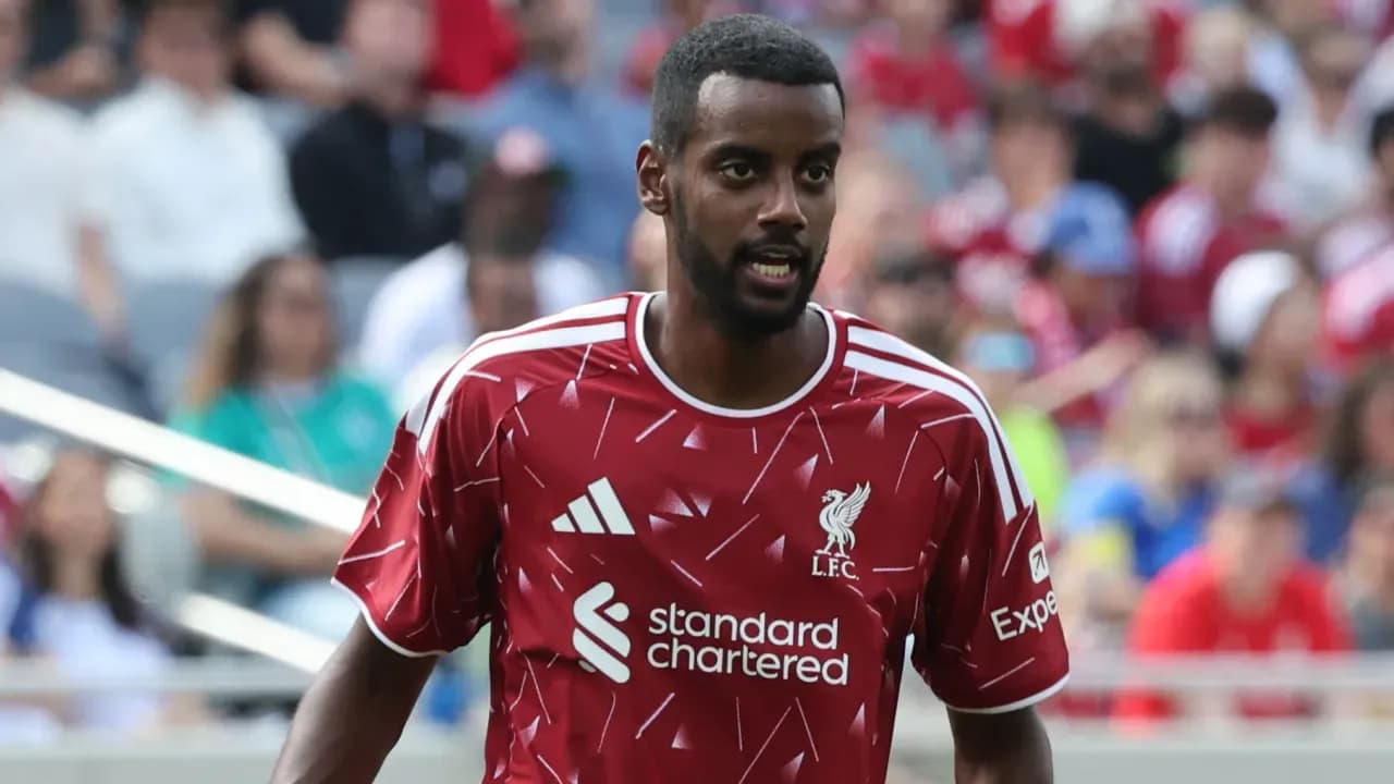 Three Premier League Players Making Early Season Impact