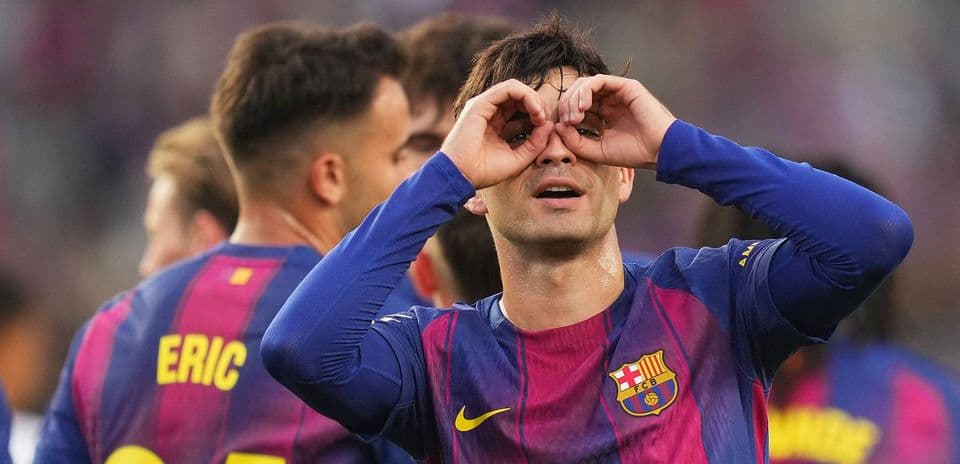 Ranking the Top 25 Central Midfielders in World Soccer