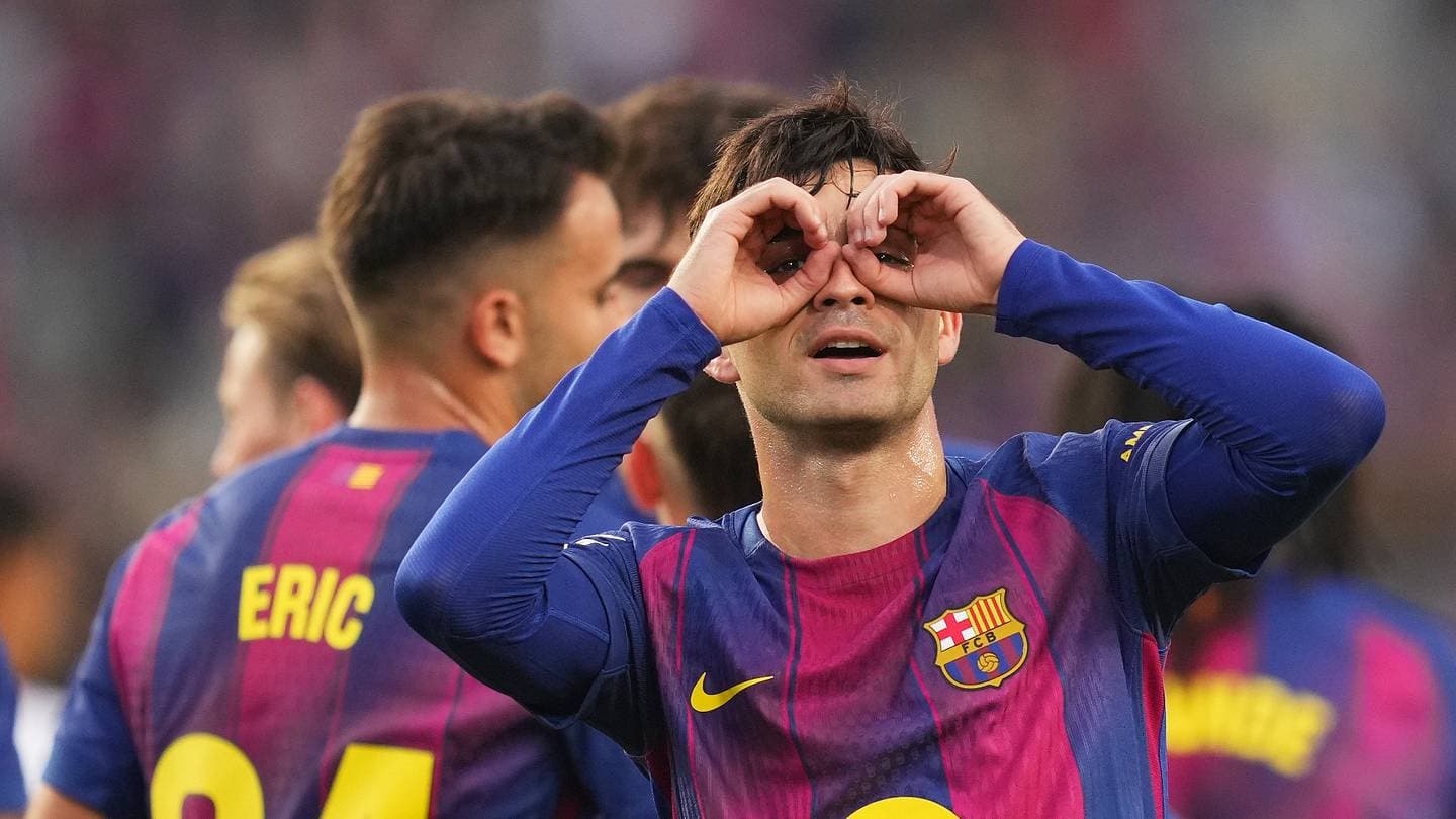 Ranking the Top 25 Central Midfielders in World Soccer