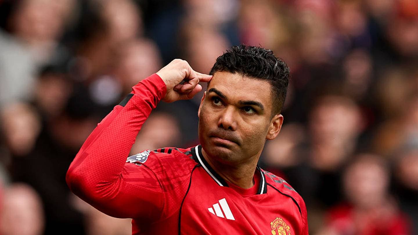 Top 25 Defensive Midfielders in World Soccer: A Detailed Ranking