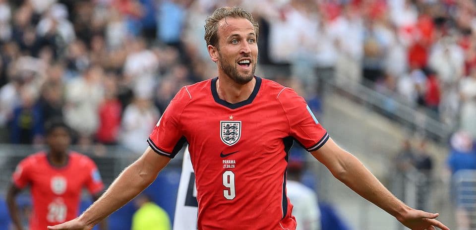 Who Could England Face in World Cup Quarter-Finals? Dates, Times, and Venues Explained