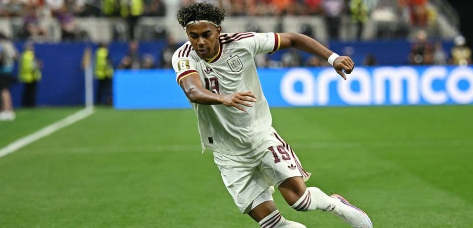 Spain vs Belgium: Predictions and Picks for 2026 World Cup Quarterfinal