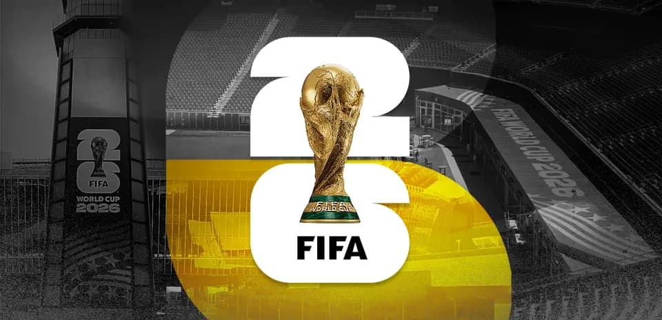 Teams Eliminated from FIFA World Cup 2026: Updated List