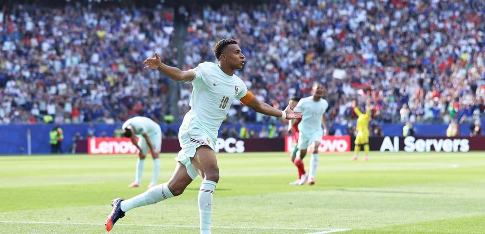 How to Secure France vs Spain Tickets for the World Cup 2026 Semifinals