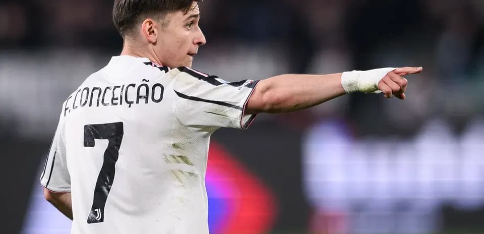 Juventus vs NEC Nijmegen Preview, Prediction & Betting Tips - 17/09/2026