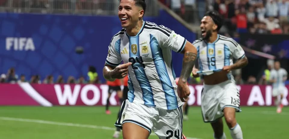 Argentina vs Switzerland: Ticket Guide for World Cup Quarterfinal at Arrowhead Stadium