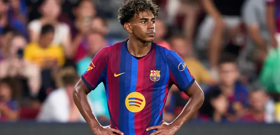 Barcelona vs Athletic Club: Live Stream, TV Info, and Kickoff Time for La Liga Clash