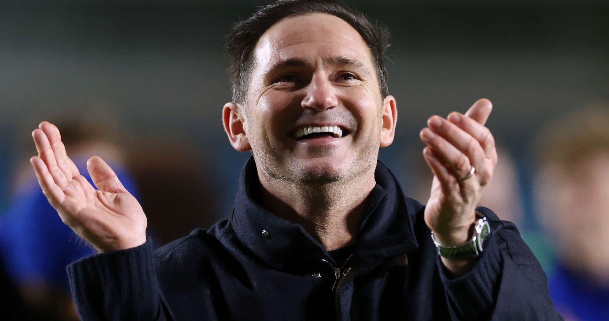 How to Watch Coventry City Matches: TV and Streaming Options for 2026-27