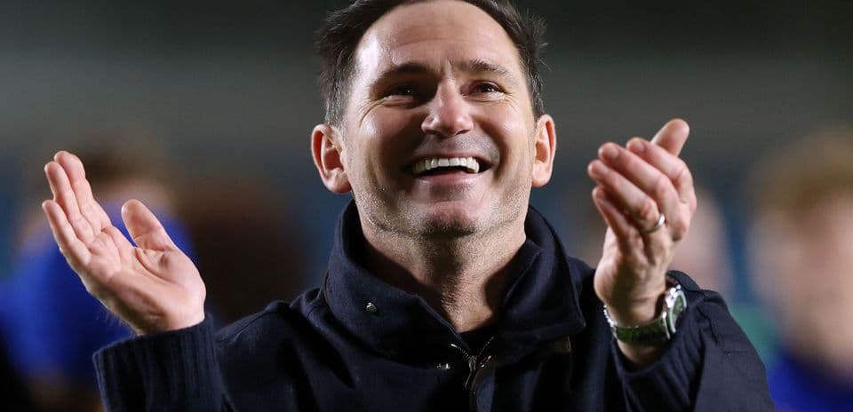 How to Watch Coventry City Matches: TV and Streaming Options for 2026-27