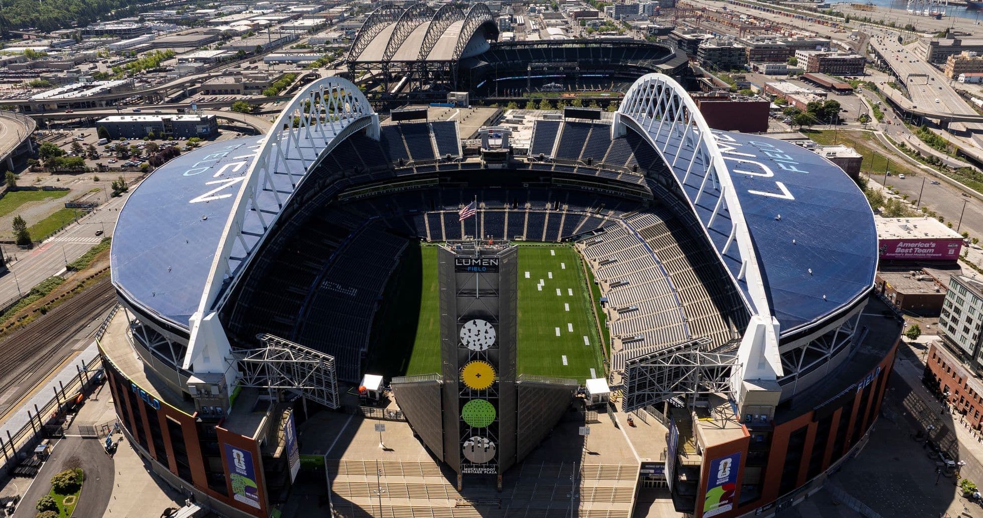 2026 FIFA World Cup Kickoff Times: Complete Mountain Time Schedule