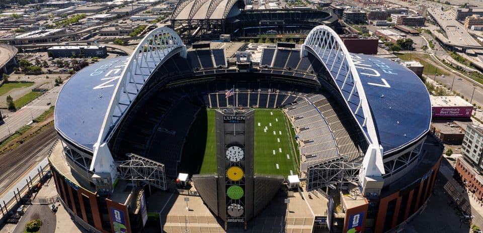 2026 FIFA World Cup Kickoff Times: Complete Mountain Time Schedule