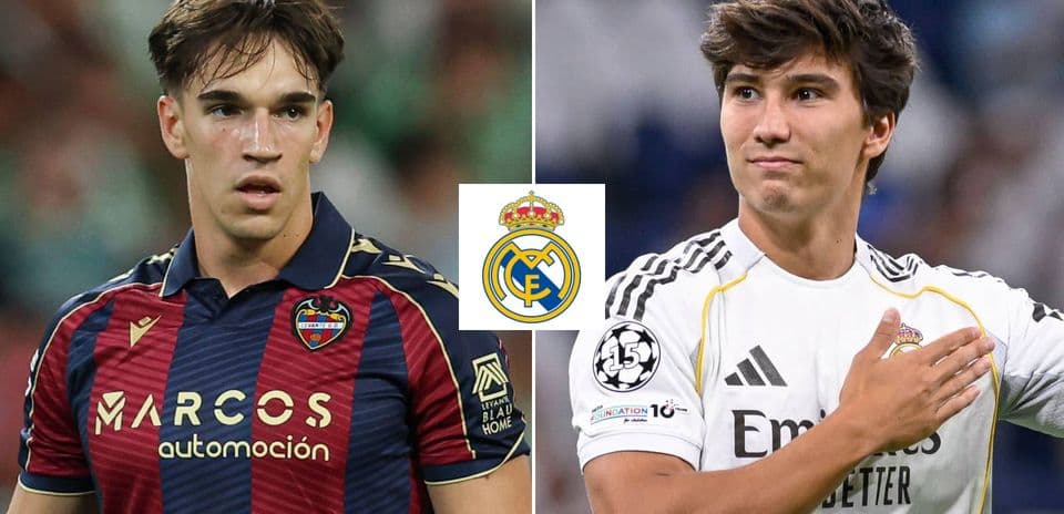 Real Madrid Transfer Moves Summer 2026: Signings and Departures